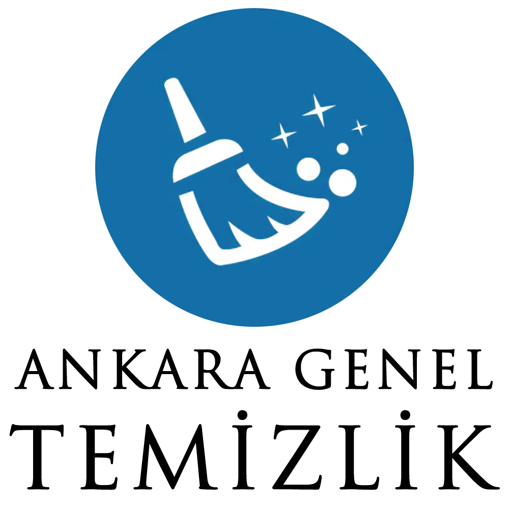 Ankara Genel Temizlik Ankara Genel Temizlik